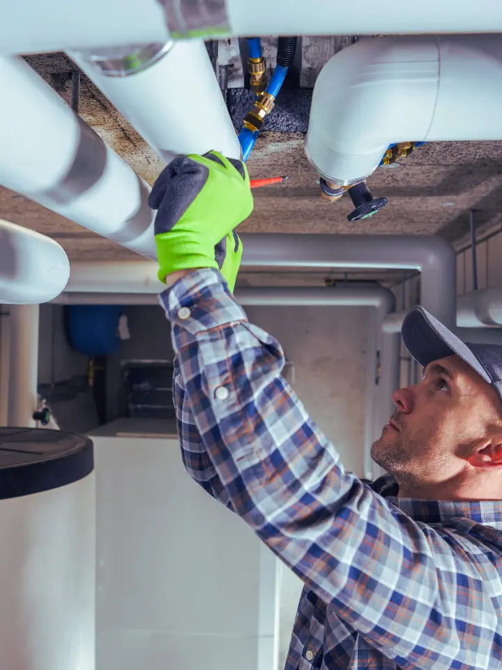 emergency heating engineer Broadstairs, CT10